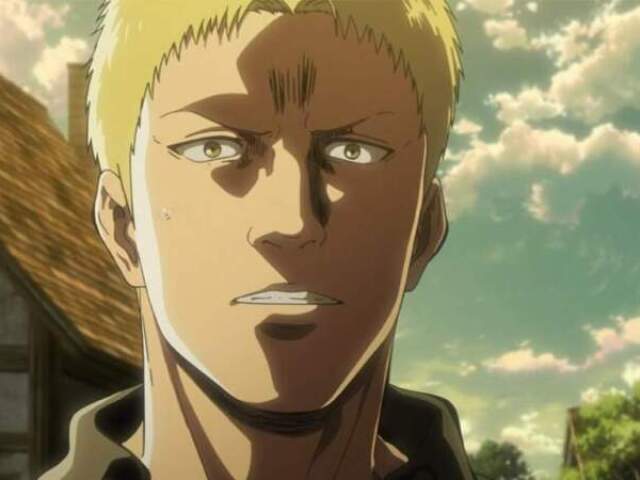 Reiner Braun