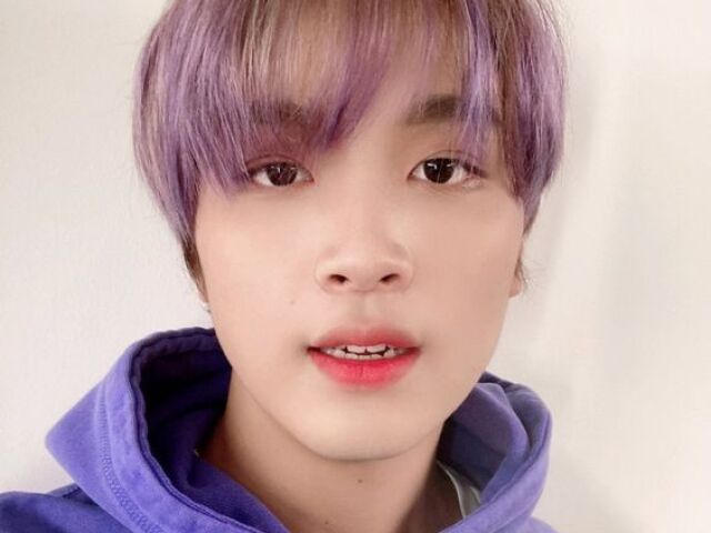 → Crush