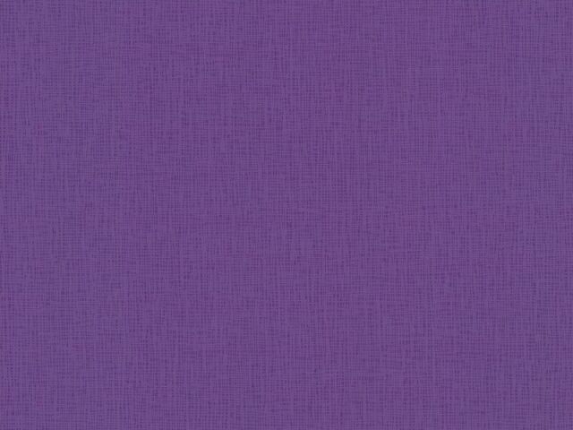 ✿ Roxo