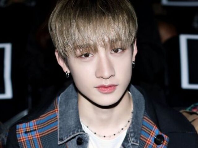 Bangchan <3