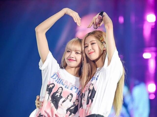 chaelisa