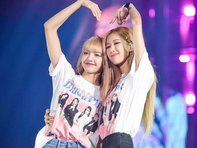 Chaelisa