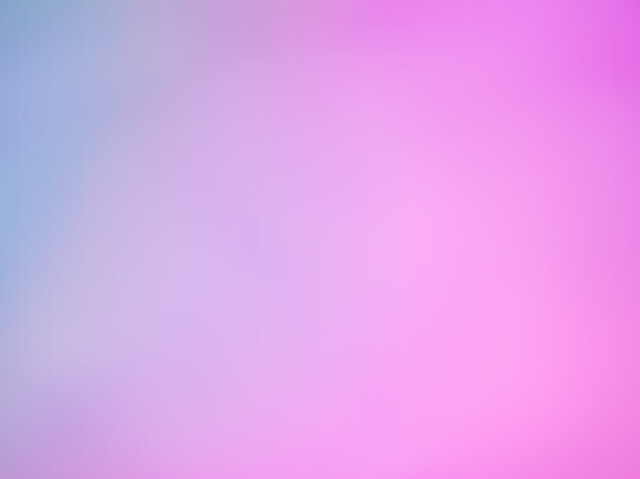 Esse aqui, mais rosado.