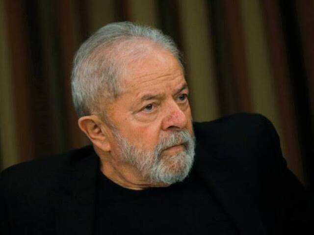 Lula