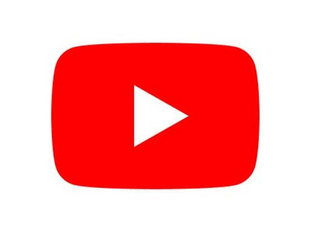 YouTube