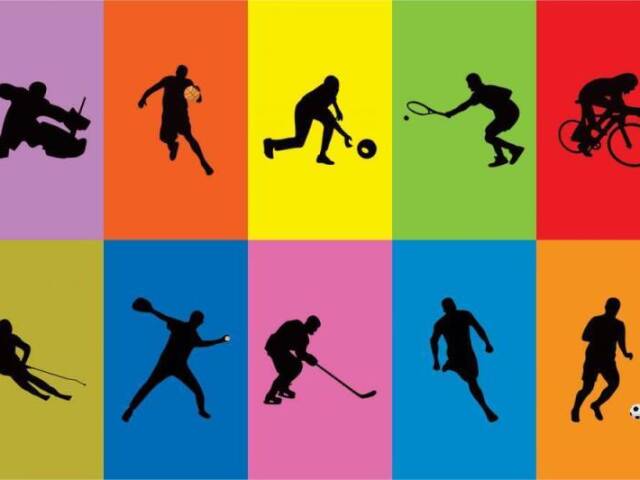 •°☆•°☆•°sobre esportes☆•°•°☆•°•