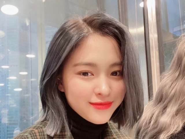 Ryujin <3