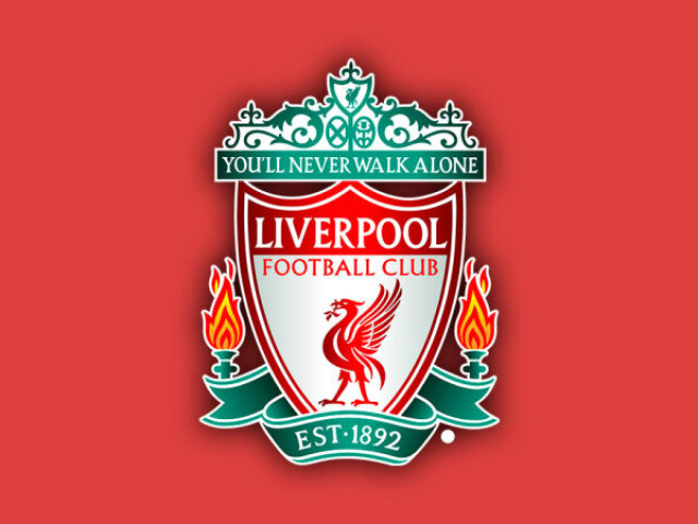 Liverpoll