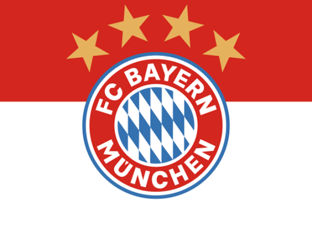 Bayern Munich