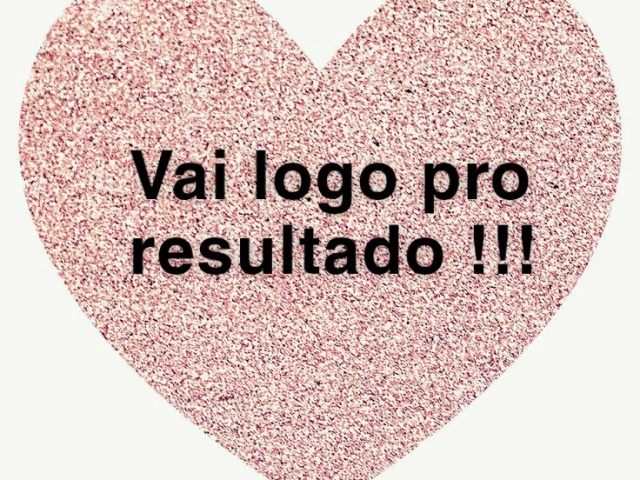 Vai logo kkk