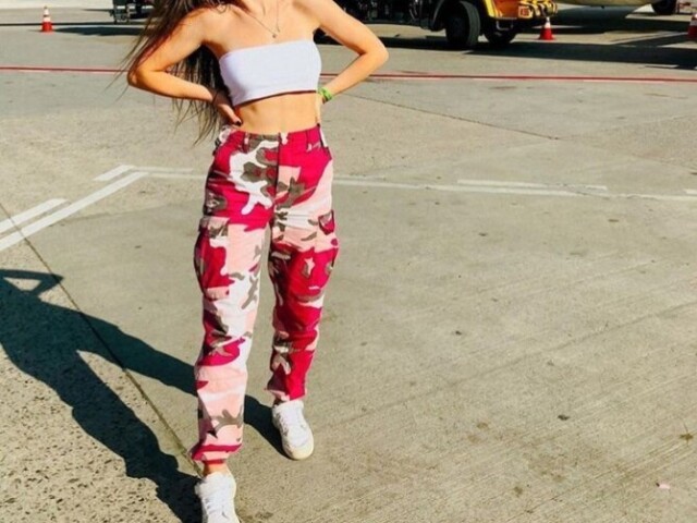 N usaria o top mais bl