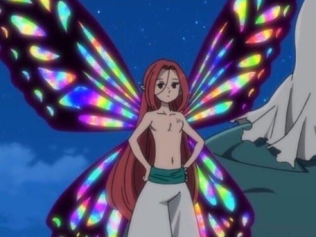 Gloxnia (nanatsu no taizai)