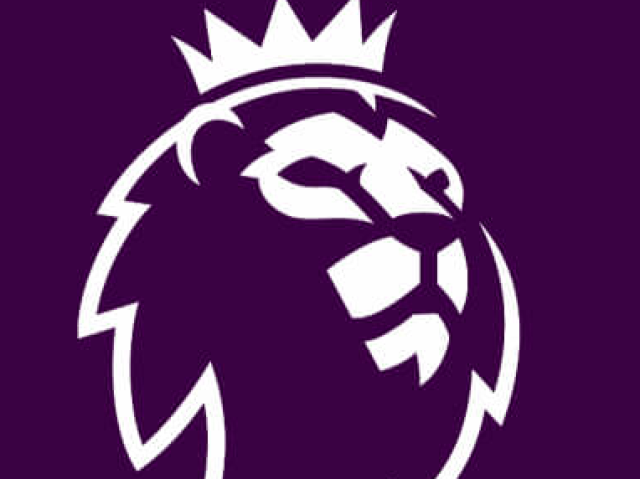 Premier league