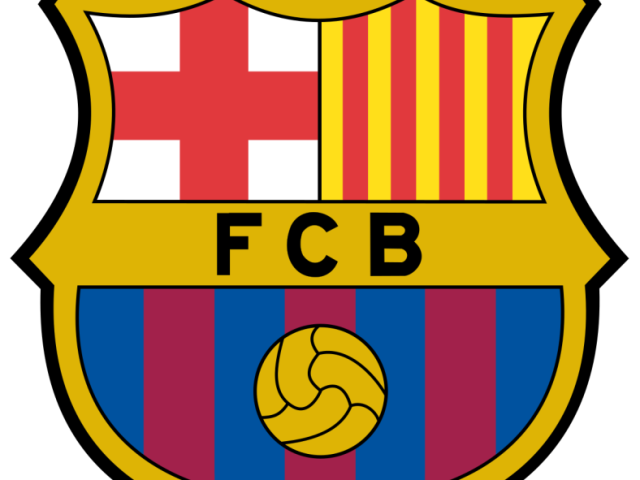 Barcelona Stadium ( Canp Nou )