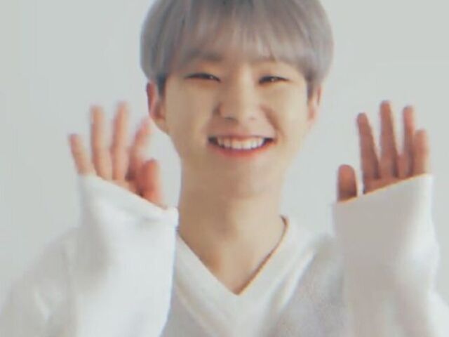 Hoshi (Seventeen)