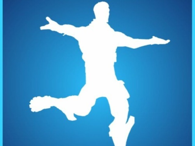 Bhangra