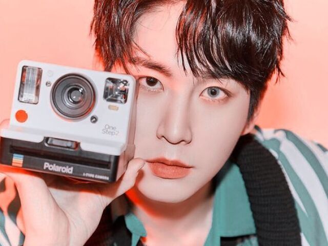 → Shinwon