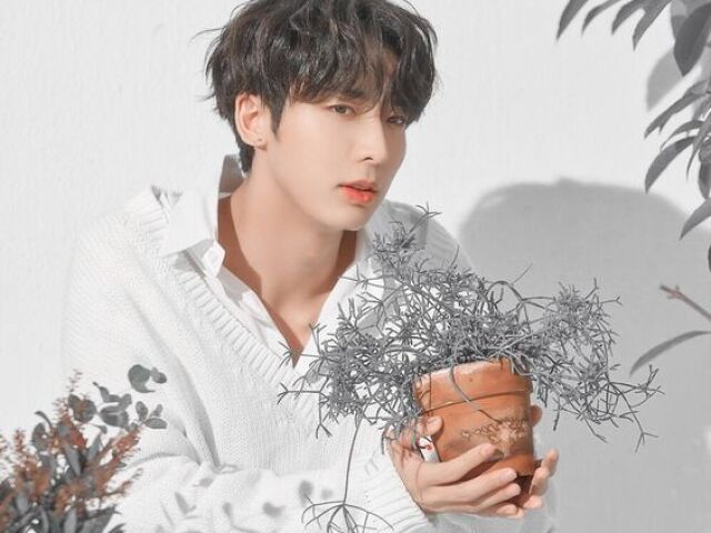 → Yuto