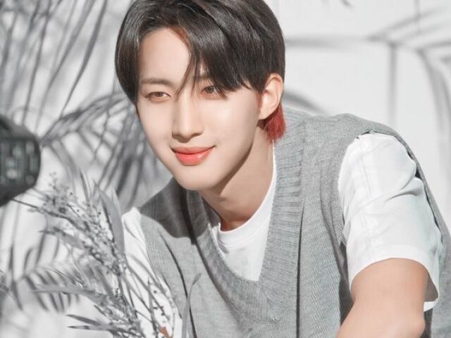 → Hui