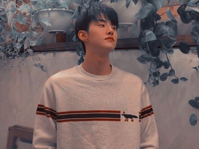 → Yeo One
