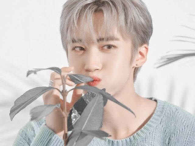 → Yanan