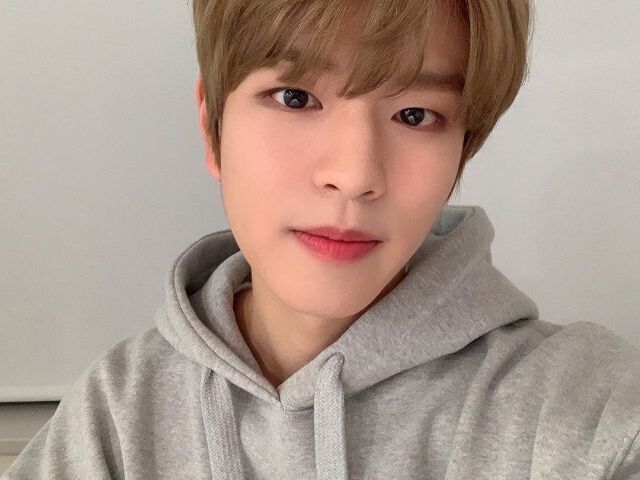 Seungmin