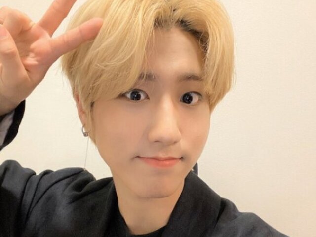 Jisung