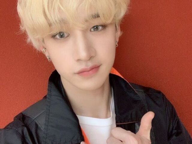 Bangchan