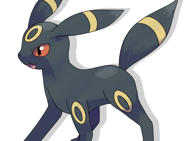 Umbreon