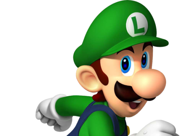 Luigi