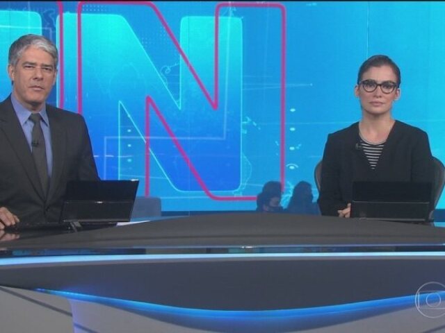 Jornal