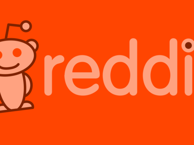 Reddit