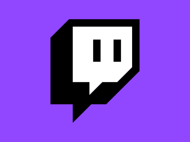 Twitch