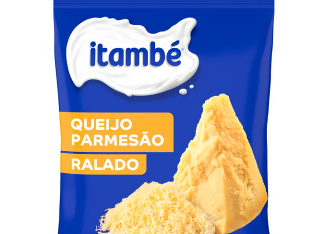Queijo