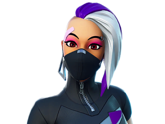 Season X