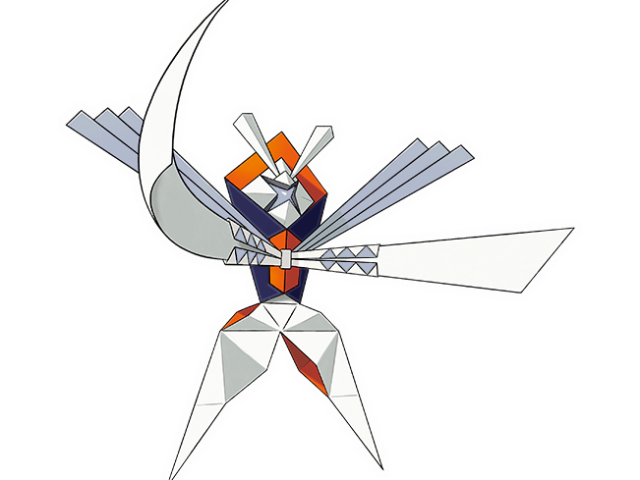 kartana