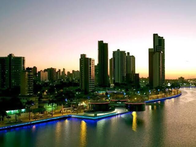 Campina Grande