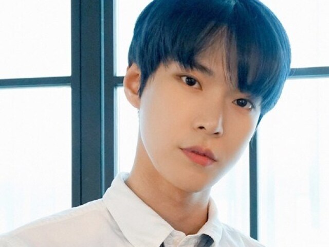 doyoung