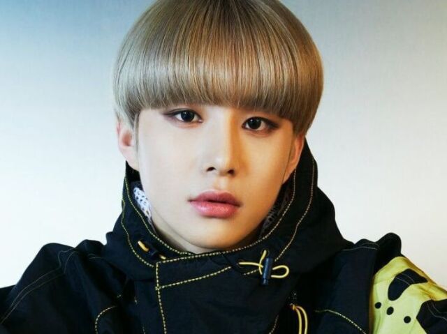 jungwoo