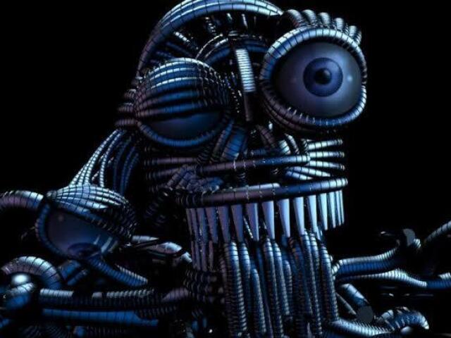 Ennard