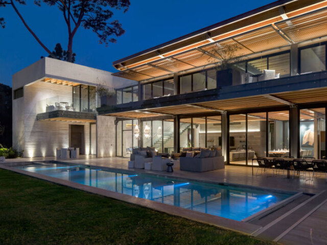✨✨✨ Crie sua casa ✨✨✨