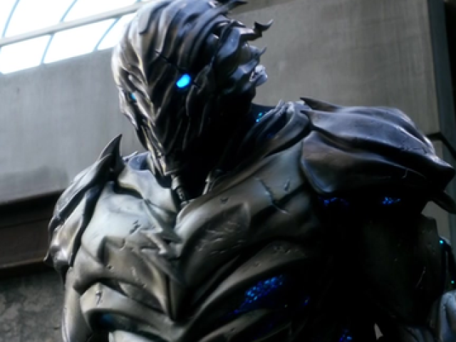 Savitar