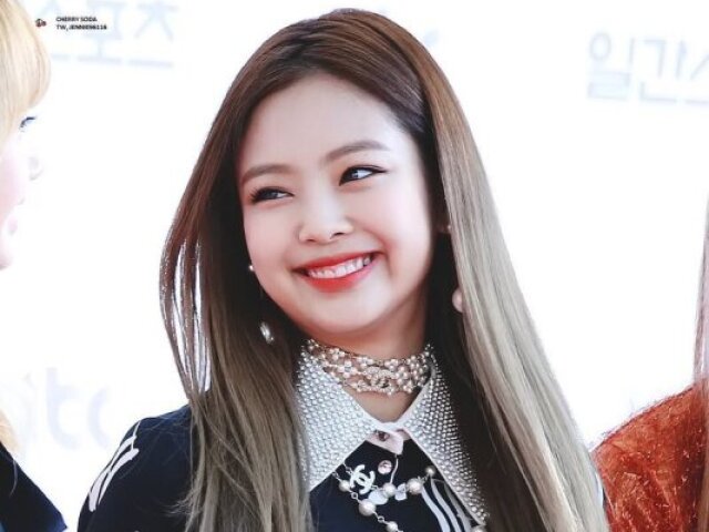 😁