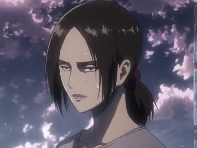 Ymir