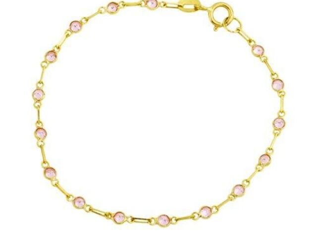 pulseira