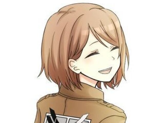 Petra Ral