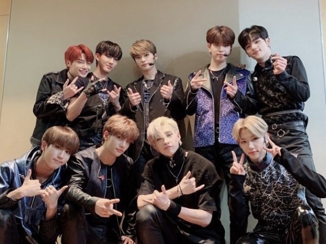 3- MIROH
