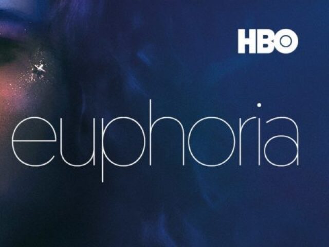 Euphoria