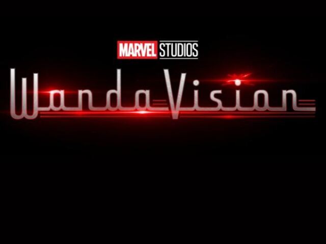 Wanda Vision