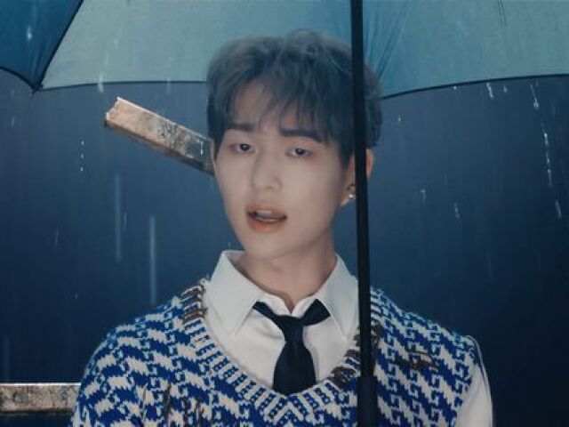 Onew (SHINee)